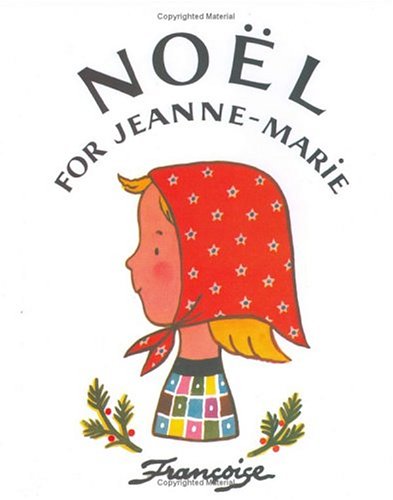 Stock image for Noel For Jeanne-marie for sale by WorldofBooks