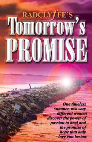 Imagen de archivo de Tomorrow's Promise a la venta por Better World Books