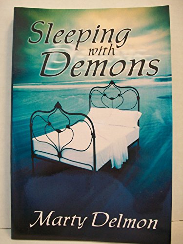 Beispielbild fr Sleeping With Demons zum Verkauf von Wonder Book