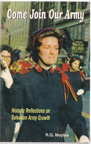 Beispielbild fr Soldiers of the Cross, Pioneers of Social Change : Susie Swift and David Lamb zum Verkauf von Better World Books