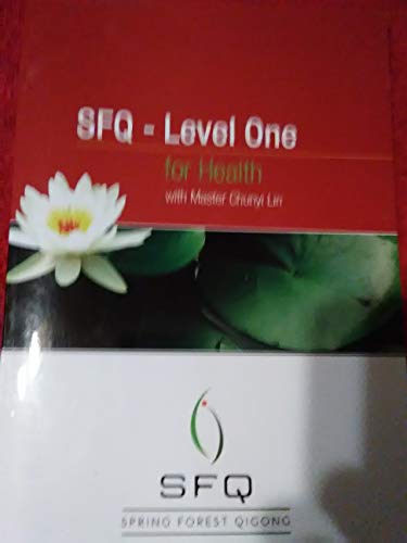 9780974094472: SFQ - LEVEL ONE FOR HEALTH