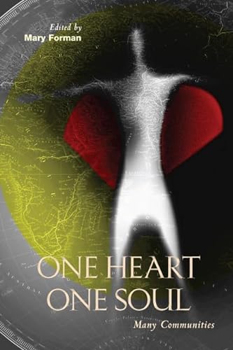 Stock image for One Heart, One Soul: Many Communities for sale by BooksRun