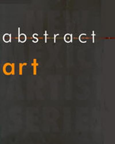 9780974102313: Abstract Art: Nm Artist Series
