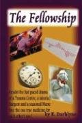 Stock image for Fellowship for sale by Better World Books
