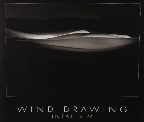 9780974105208: Wind Drawing