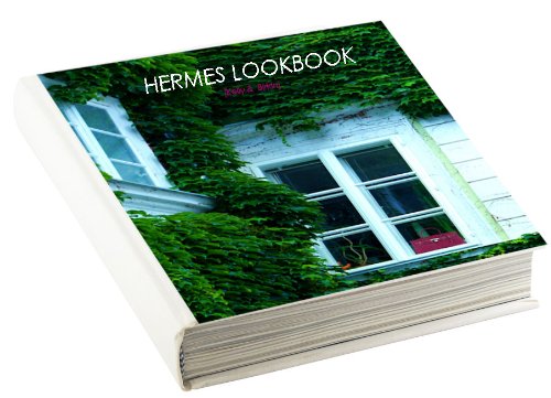 9780974108223: Hermes Birkin & Kelly LookBook (English, Spanish, French, Italian, German and Japanese Edition)