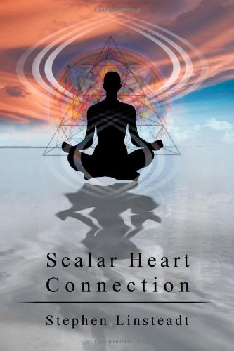 9780974112329: Scalar Heart Connection