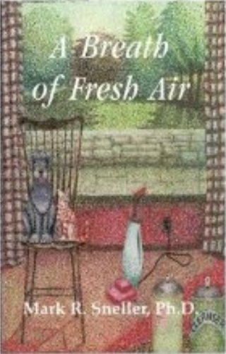 A Breath of Fresh Air