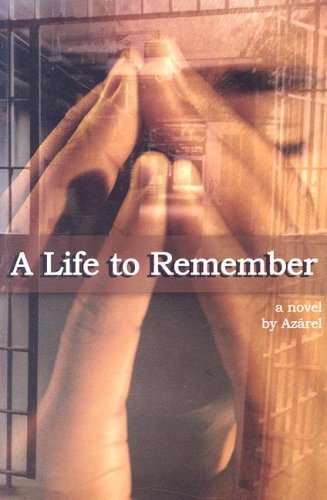 Stock image for A Life to Remember for sale by Better World Books