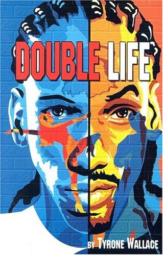Stock image for Double Life for sale by Better World Books