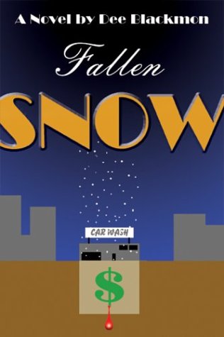 Beispielbild fr Fallen Snow zum Verkauf von Better World Books