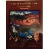 9780974163529: Lyrical Earth Science : Geology