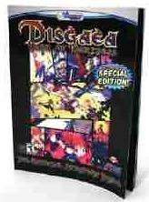 9780974170022: Disgaea Hour of Darkness : Special Edition