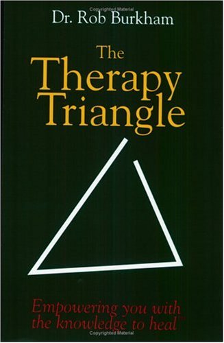 The Therapy Triangle