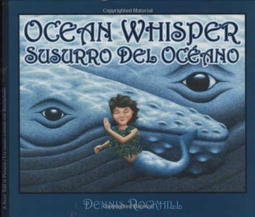 9780974199245: Ocean Whisper / Susurro Del Ocano