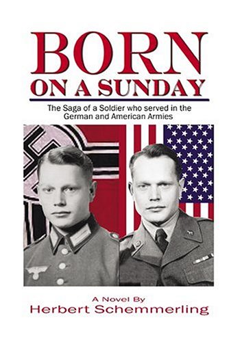 Born on Sunday