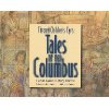 Beispielbild fr Through Children's Eyes: Tales of Old Columbus zum Verkauf von Better World Books