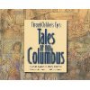 Stock image for Through Children's Eyes: Tales of Old Columbus for sale by Better World Books