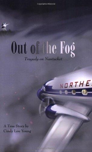 Beispielbild fr Out of the Fog zum Verkauf von ZBK Books