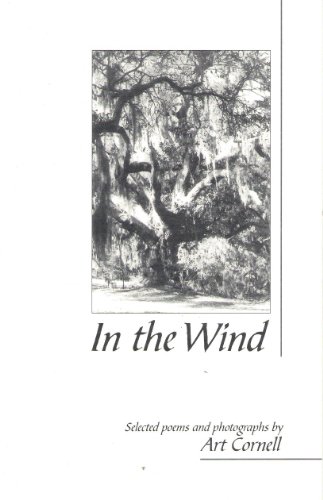 Stock image for In the Wind for sale by Wonder Book