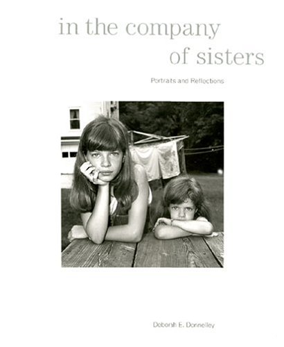 9780974338804: In the Company of Sisters: Portraits And Reflections