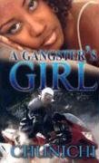 Stock image for A Gangster's Girl for sale by Better World Books