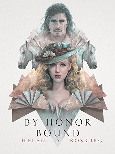 Stock image for By Honor Bound for sale by Better World Books: West