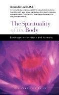 Imagen de archivo de The Spirituality of the Body a la venta por ThriftBooks-Dallas