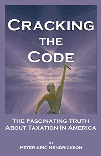 9780974393605: Cracking the Code
