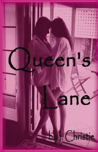 Stock image for Queen's Lane for sale by Better World Books: West
