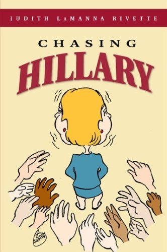 Chasing Hillary