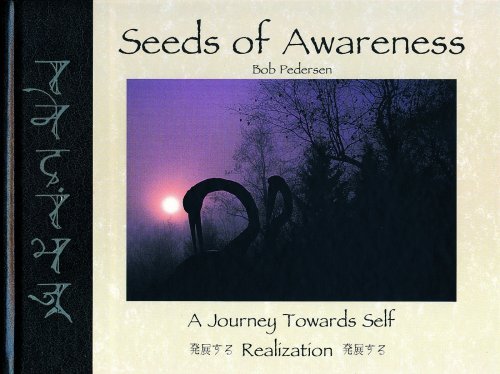 9780974416304: Seeds of Awareness