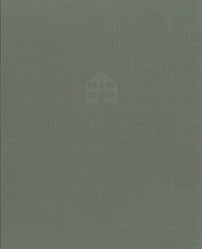 9780974420271: Wright's Ferry Mansion: Vol. 1 & 2 Boxed Hc Set----The House