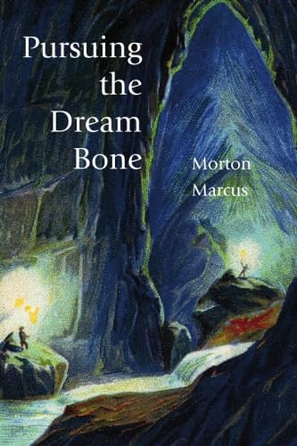 Stock image for Pursuing the Dream Bone for sale by 2nd Act Books