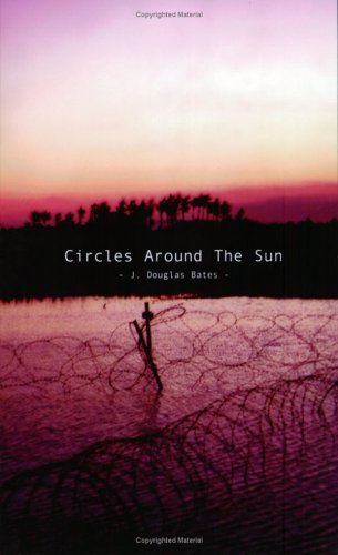 Stock image for Circles Around the Sun for sale by Better World Books