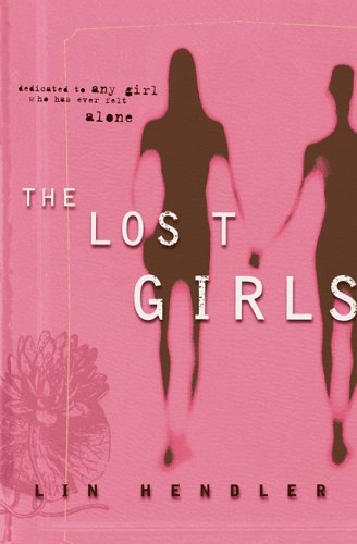 Stock image for The Lost Girls for sale by Buyback Express