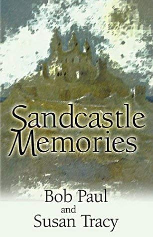 9780974493893: Sandcastle Memories