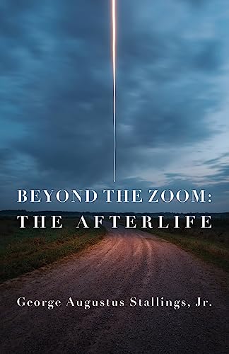 Stock image for Beyond the Zoom: The Afterlife for sale by Book Deals