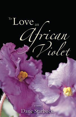 Stock image for To Love an African Violet for sale by ThriftBooks-Atlanta