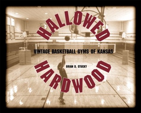 Hallowed Hardwood