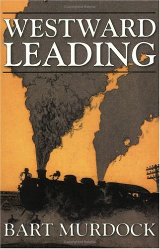 Immagine stock per Westward Leading