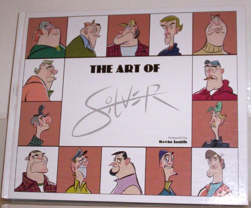 Art of Silver