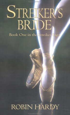 9780974582931: Streiker's Bride