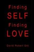 Beispielbild fr Finding Self Finding Love zum Verkauf von Revaluation Books