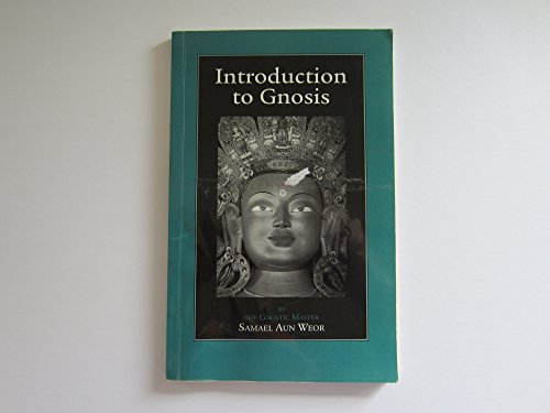 9780974591605: Introduction to Gnosis