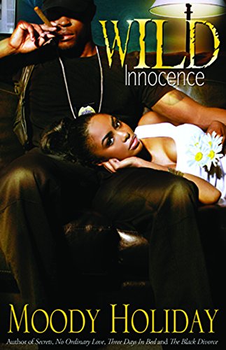 9780974631561: Wild Innocence, a Novel