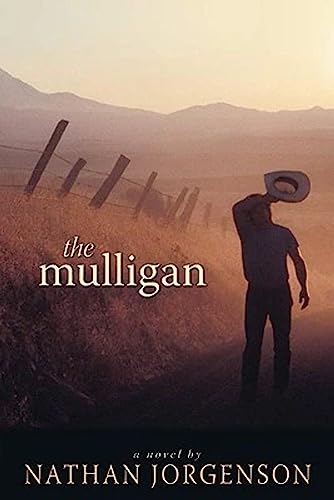 9780974637020: The Mulligan