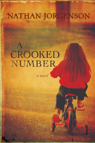 Stock image for A Crooked Number for sale by ThriftBooks-Dallas