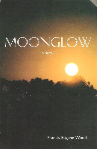 Imagen de archivo de Moonglow: A Novel a la venta por Better World Books
