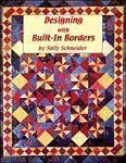 Imagen de archivo de Designing with Built-in Borders a la venta por Better World Books